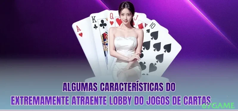 Casino Ao Vivo 67game