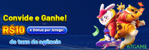 Casino Ao Vivo 67game